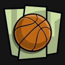 Trophy/Achievement Icon