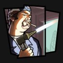 Trophy/Achievement Icon