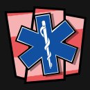 Trophy/Achievement Icon