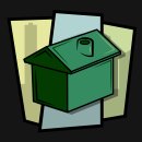 Trophy/Achievement Icon