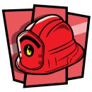 Trophy/Achievement Icon