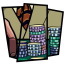 Trophy/Achievement Icon