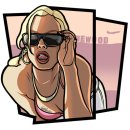 Trophy/Achievement Icon