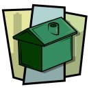 Trophy/Achievement Icon