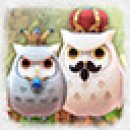 Trophy/Achievement Icon