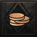 Trophy/Achievement Icon
