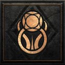 Trophy/Achievement Icon