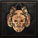 Trophy/Achievement Icon