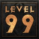 Trophy/Achievement Icon
