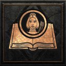 Trophy/Achievement Icon