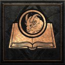 Trophy/Achievement Icon