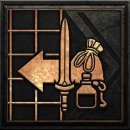 Trophy/Achievement Icon