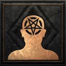 Trophy/Achievement Icon
