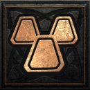 Trophy/Achievement Icon