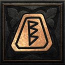 Trophy/Achievement Icon