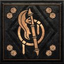 Trophy/Achievement Icon