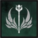Trophy/Achievement Icon