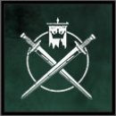 Trophy/Achievement Icon
