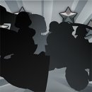 Trophy/Achievement Icon