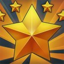 Trophy/Achievement Icon