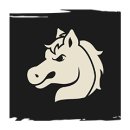 Trophy/Achievement Icon