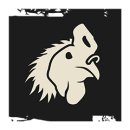 Trophy/Achievement Icon