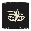 Trophy/Achievement Icon