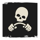 Trophy/Achievement Icon