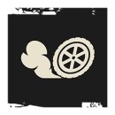 Trophy/Achievement Icon
