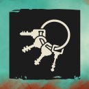 Trophy/Achievement Icon