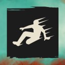 Trophy/Achievement Icon