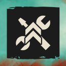 Trophy/Achievement Icon