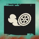 Trophy/Achievement Icon