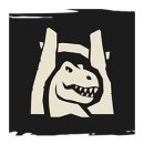 Trophy/Achievement Icon