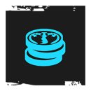 Trophy/Achievement Icon