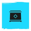 Trophy/Achievement Icon