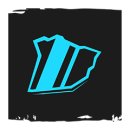 Trophy/Achievement Icon