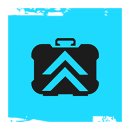 Trophy/Achievement Icon