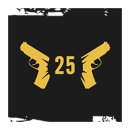 Trophy/Achievement Icon