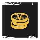 Trophy/Achievement Icon