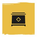 Trophy/Achievement Icon