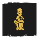 Trophy/Achievement Icon