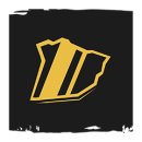 Trophy/Achievement Icon