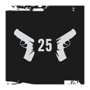 Trophy/Achievement Icon