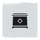 Trophy/Achievement Icon