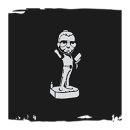 Trophy/Achievement Icon