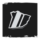 Trophy/Achievement Icon