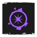 Trophy/Achievement Icon