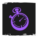 Trophy/Achievement Icon