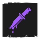 Trophy/Achievement Icon